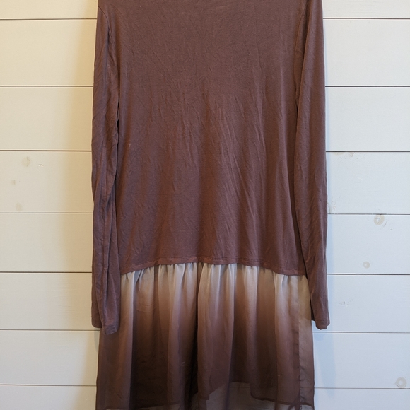 Cardigan - Picture 2 of 5